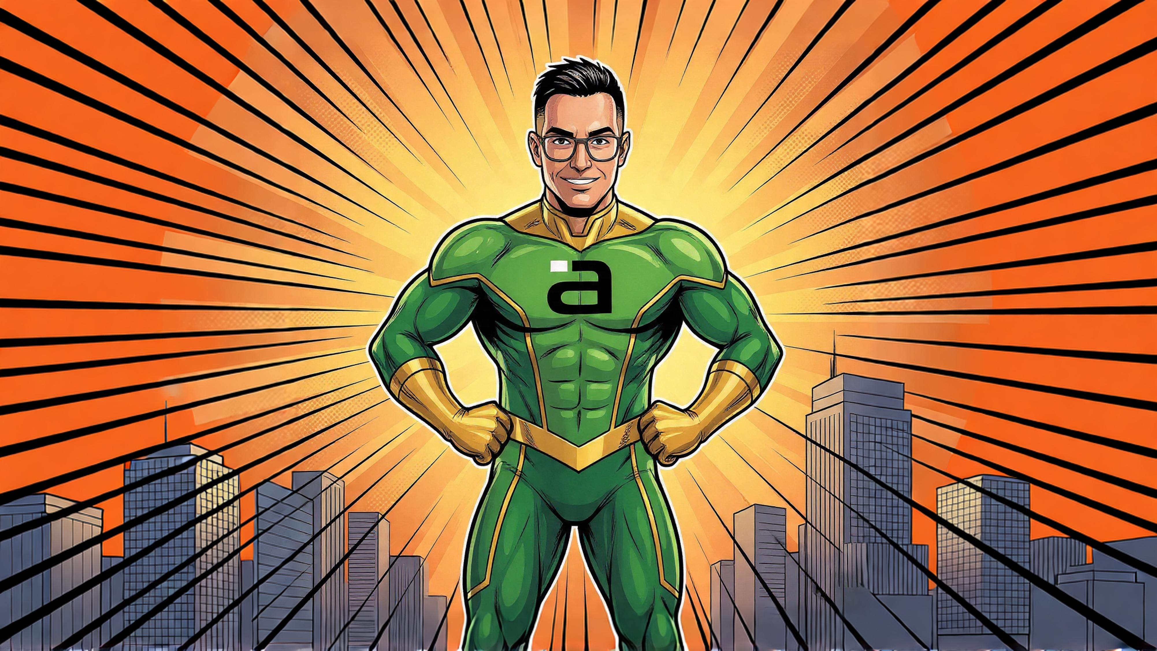 La importancia de tener un Asesor financiero