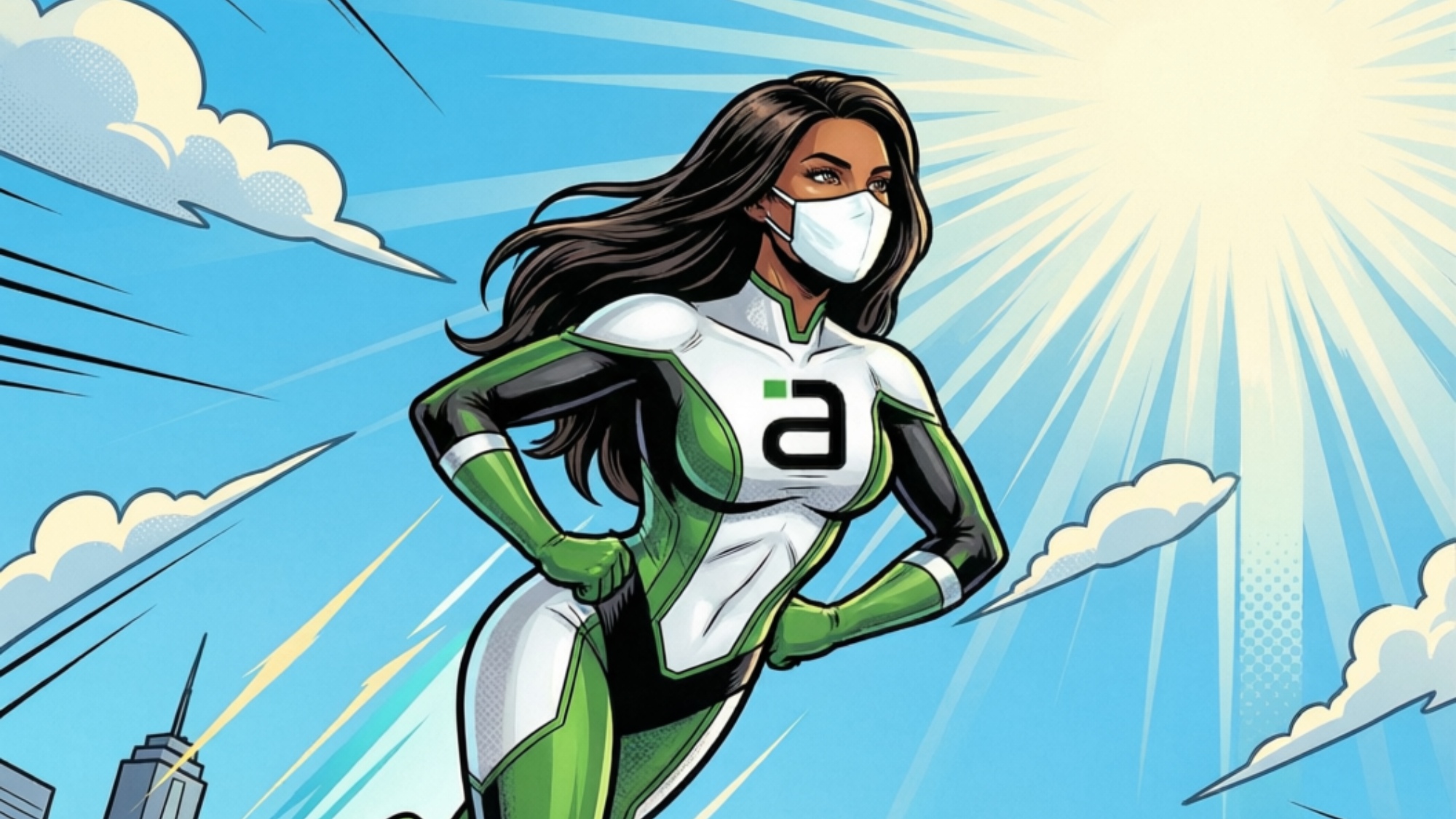 Lecciones del fenómeno COVID-19