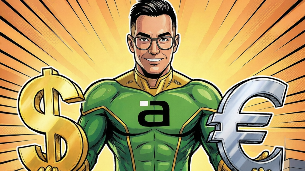 El papel de la diversificación en la planificación financiera